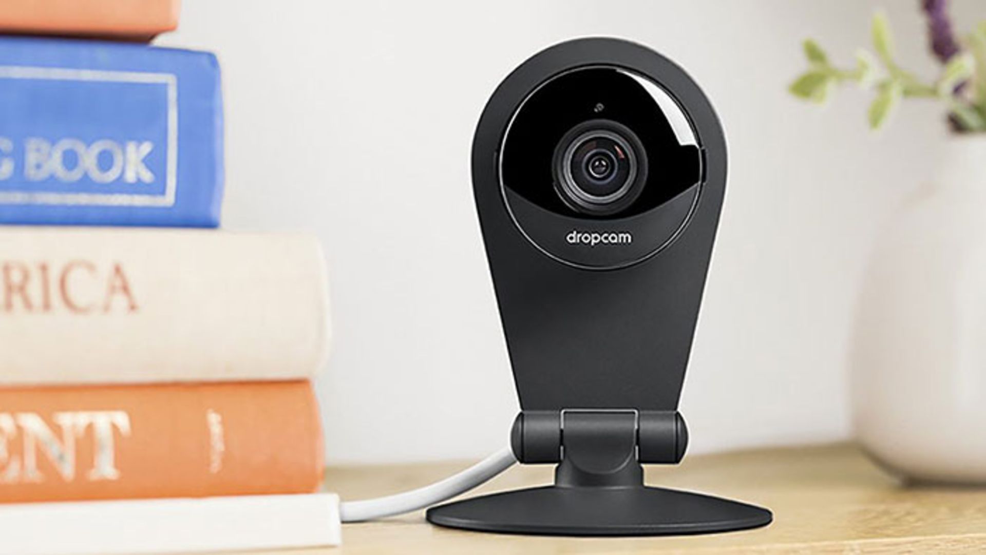 Dropcam