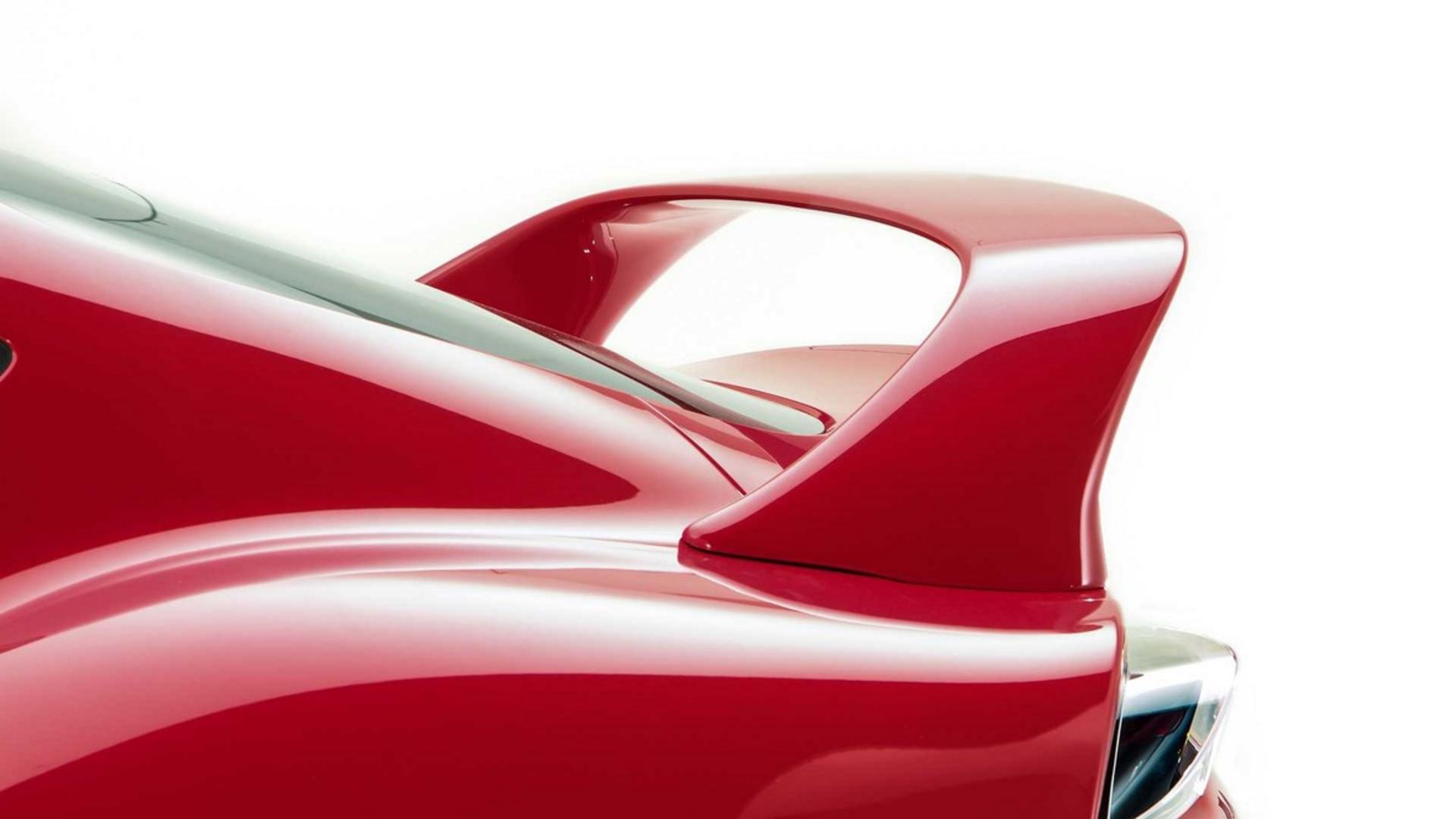2020 TOYOTA SUPRA heritage  Edition