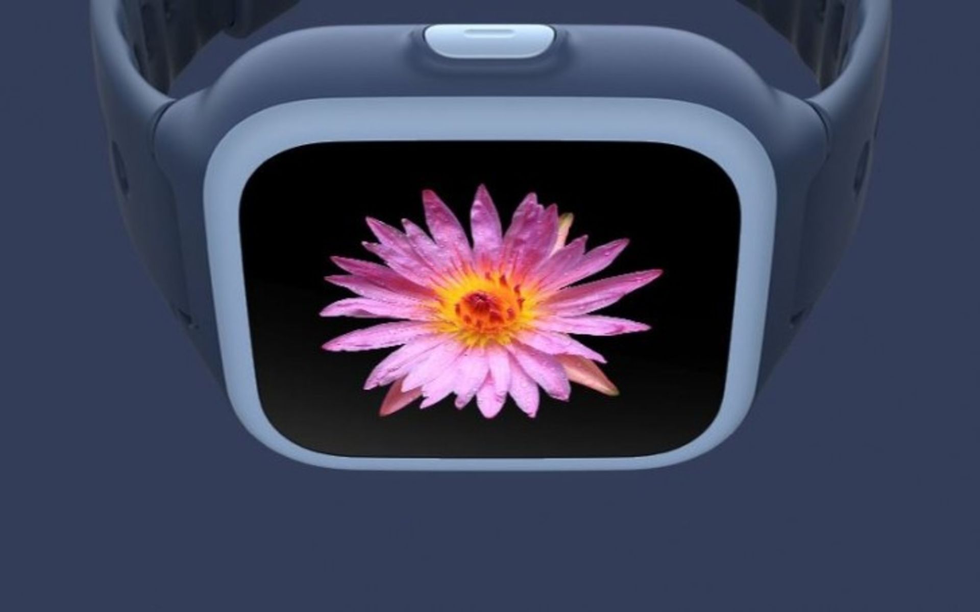  می ربیت واچ ۲ اس