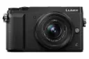 Panasonic Lumix DMC-GX85 (GX80) / پاناسونیک لومیکس