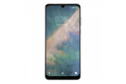 ZTE Blade 10 Prime / بلید 10 پرایم زد تی ای
