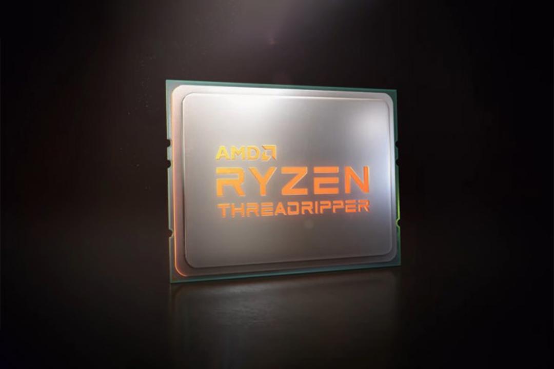AMD