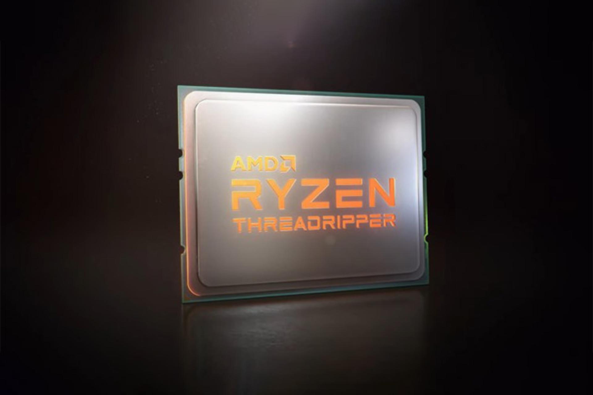 AMD