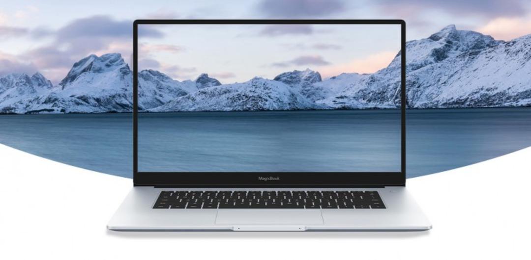 MagicBook