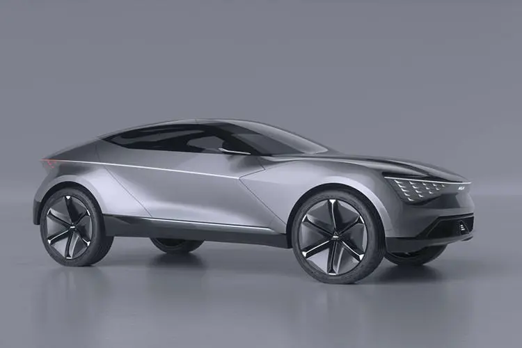 کیا Futuron