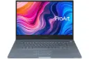 ایسوس پرو آرت استودیو بوک پرو 17 / ASUS ProArt StudioBook Pro 17 W700