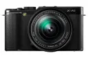 Fujifilm X-A1 / فوجی فیلم