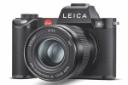 Leica SL2 / لایکا