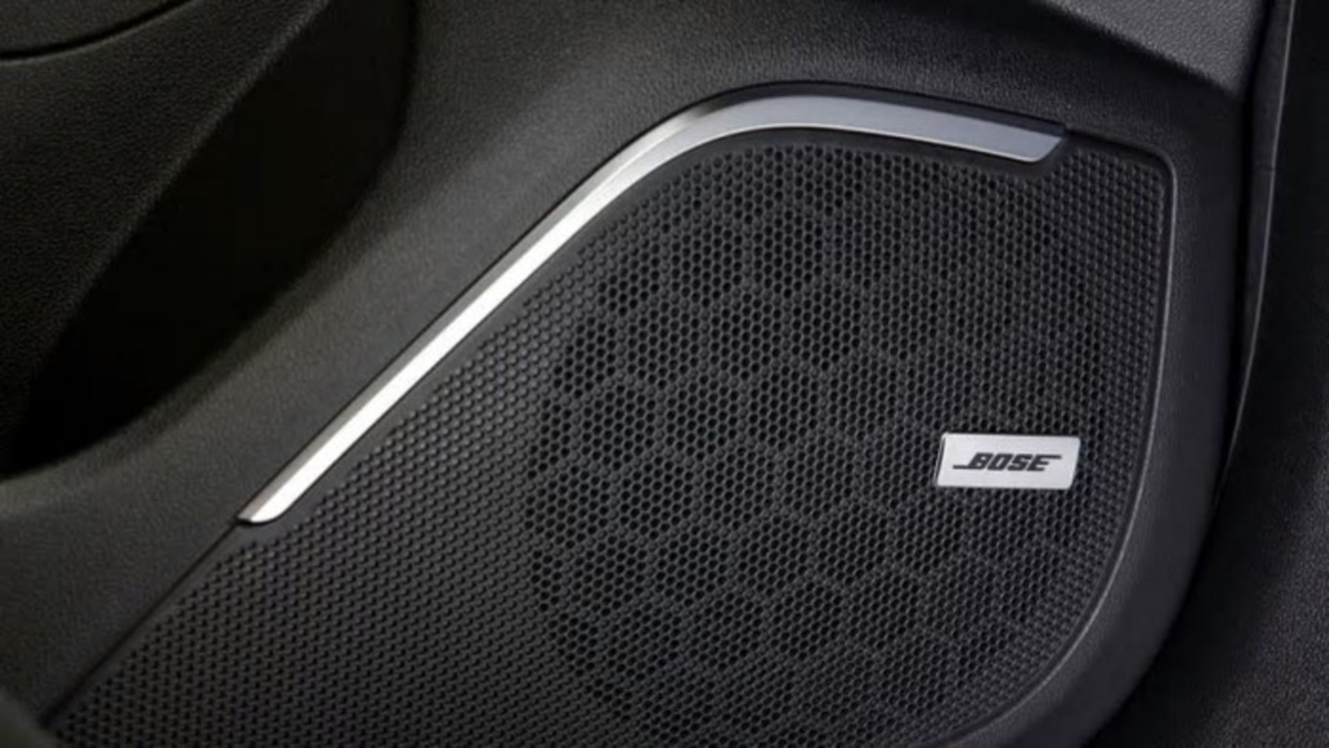 Hyundai advanced noise cancellation tech