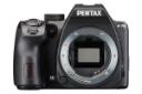 PENTAX K-70 / پنتاکس