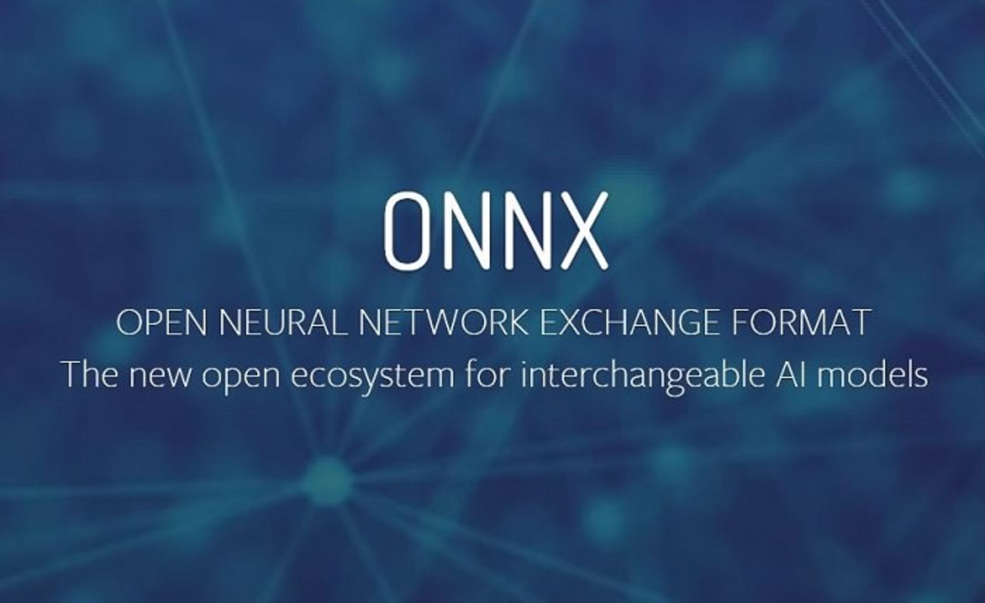 ONNX