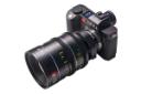 Leica SL2 / لایکا