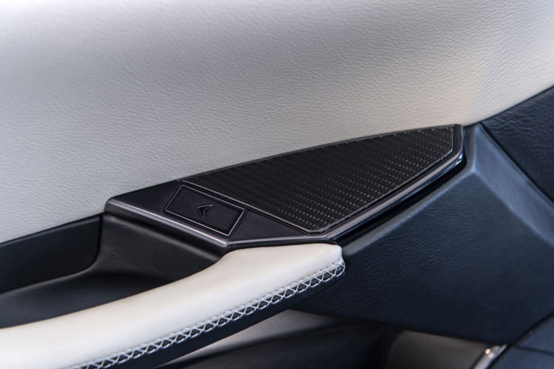 کارما revero gts