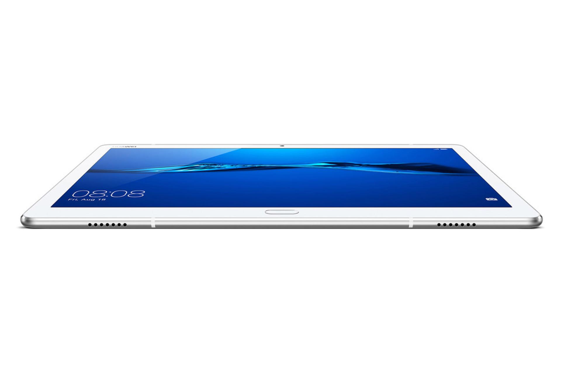 هواوی مدیاپد ام 3 لایت 10 / Huawei MediaPad M3 Lite 10