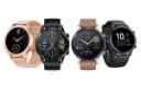 Honor MagicWatch 2 42mm / هواوی آنر واچ 2