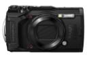 Olympus Tough TG-6 / المپوس تاف
