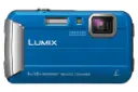 Panasonic Lumix DMC-TS30 (FT30) / پاناسونیک لومیکس