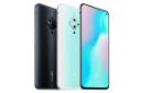 ویوو اس 5 / Vivo S5