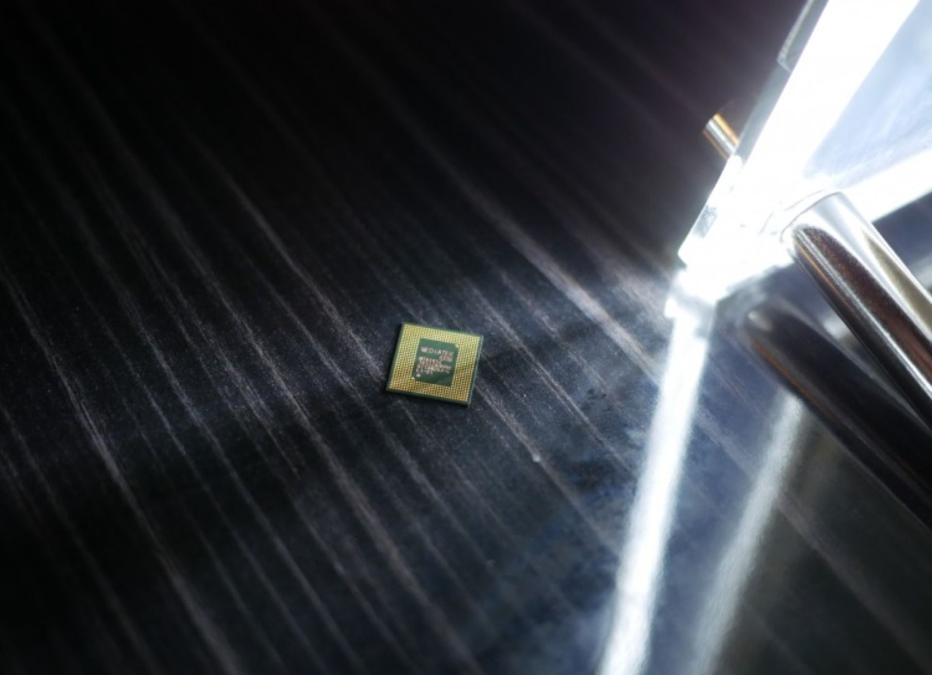 تراشه 5G مدیاتک / MediaTek