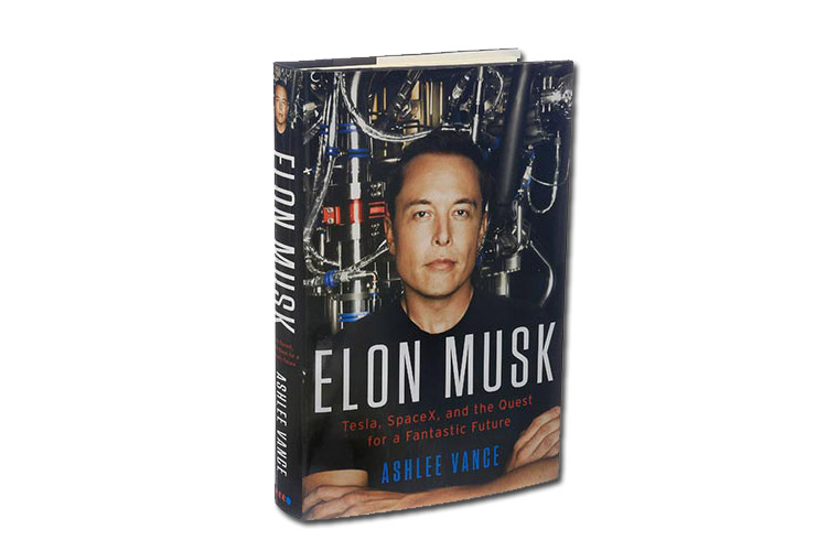 Elon musk уолтер айзексон книга. Elon Musk book. Elon Musk книга. Elon Musk: Tesla, SPACEX, and the Quest for a fantastic Future книга. Vance Ashlee "Elon Musk".