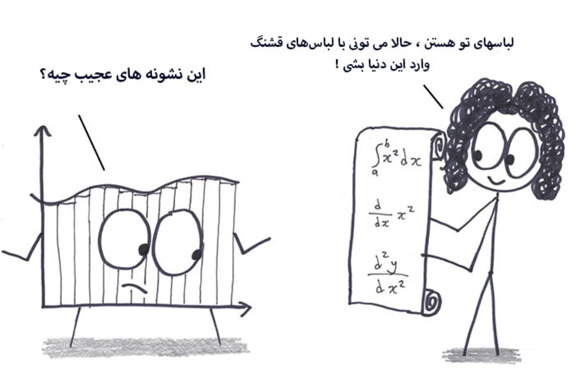 انتگرال