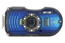 Ricoh WG-4 / ریکو
