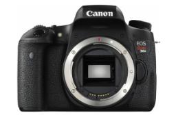 CANON EOS 760D (REBEL T6S / 8000D) / کانن