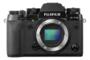 Fujifilm X-T2 / فوجی فیلم