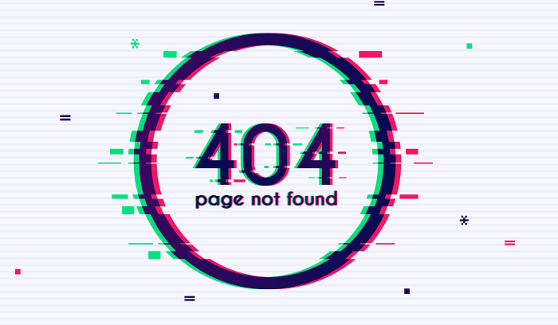 404