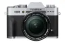 Fujifilm X-T20 / فوجی فیلم
