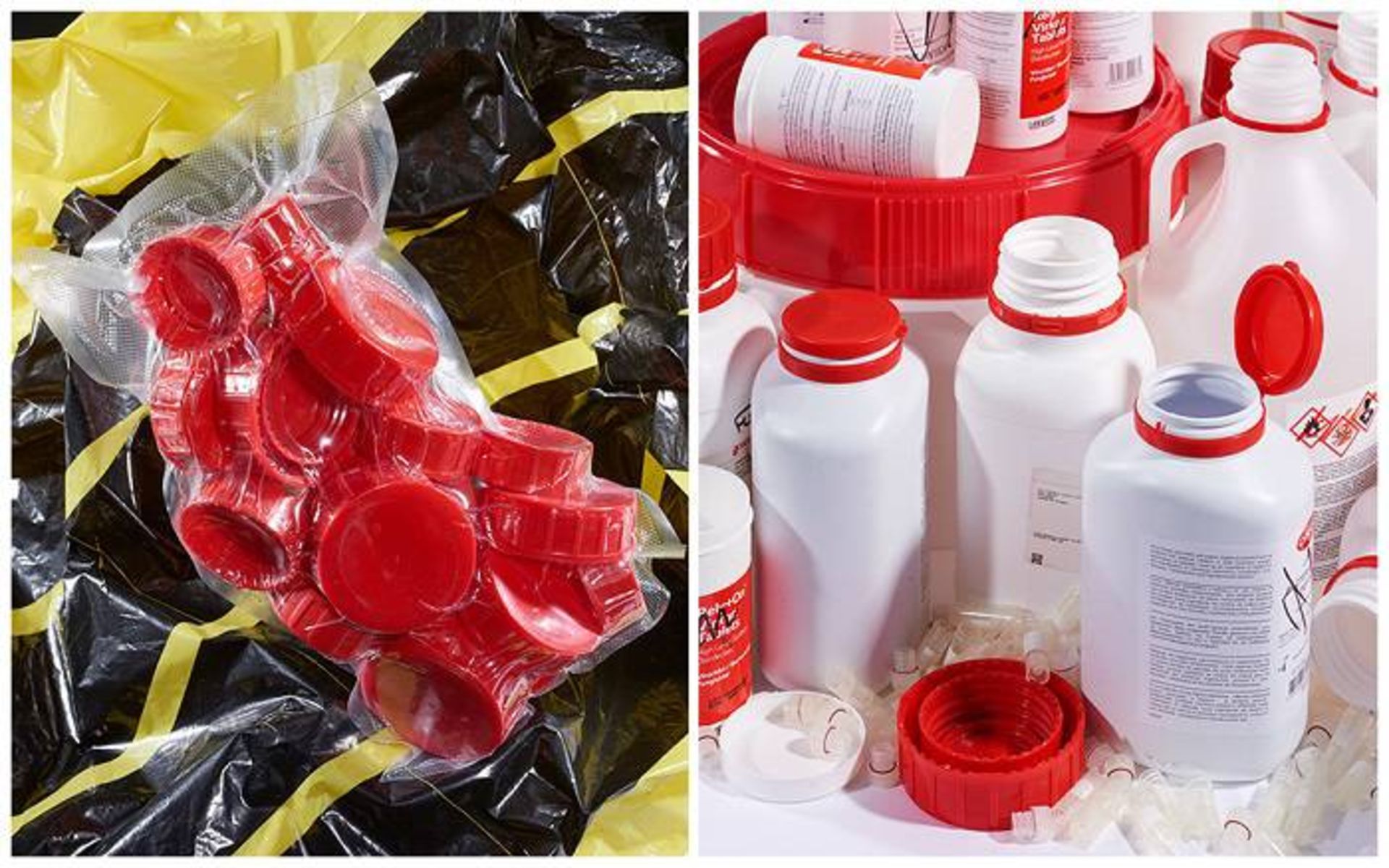 مرجع متخصصين ايران آلودگي پلاستيكي