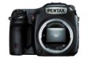 Pentax 645Z / پنتاکس