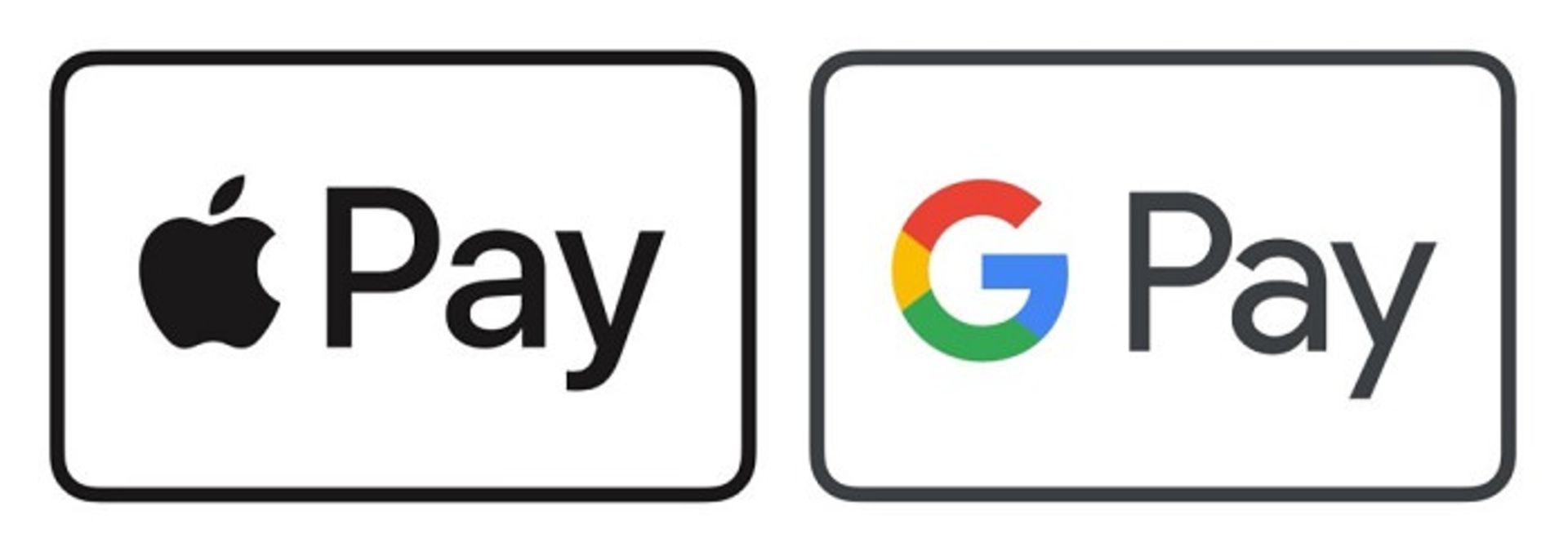بهترین اپلیکیشن‌ها