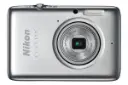 Nikon Coolpix S02 / نیکون کول پیکس