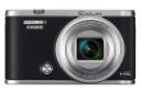 Casio Exilim EX-ZR5000 / کاسیو اکسیلیم