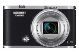 Casio Exilim EX-ZR5000 / کاسیو اکسیلیم