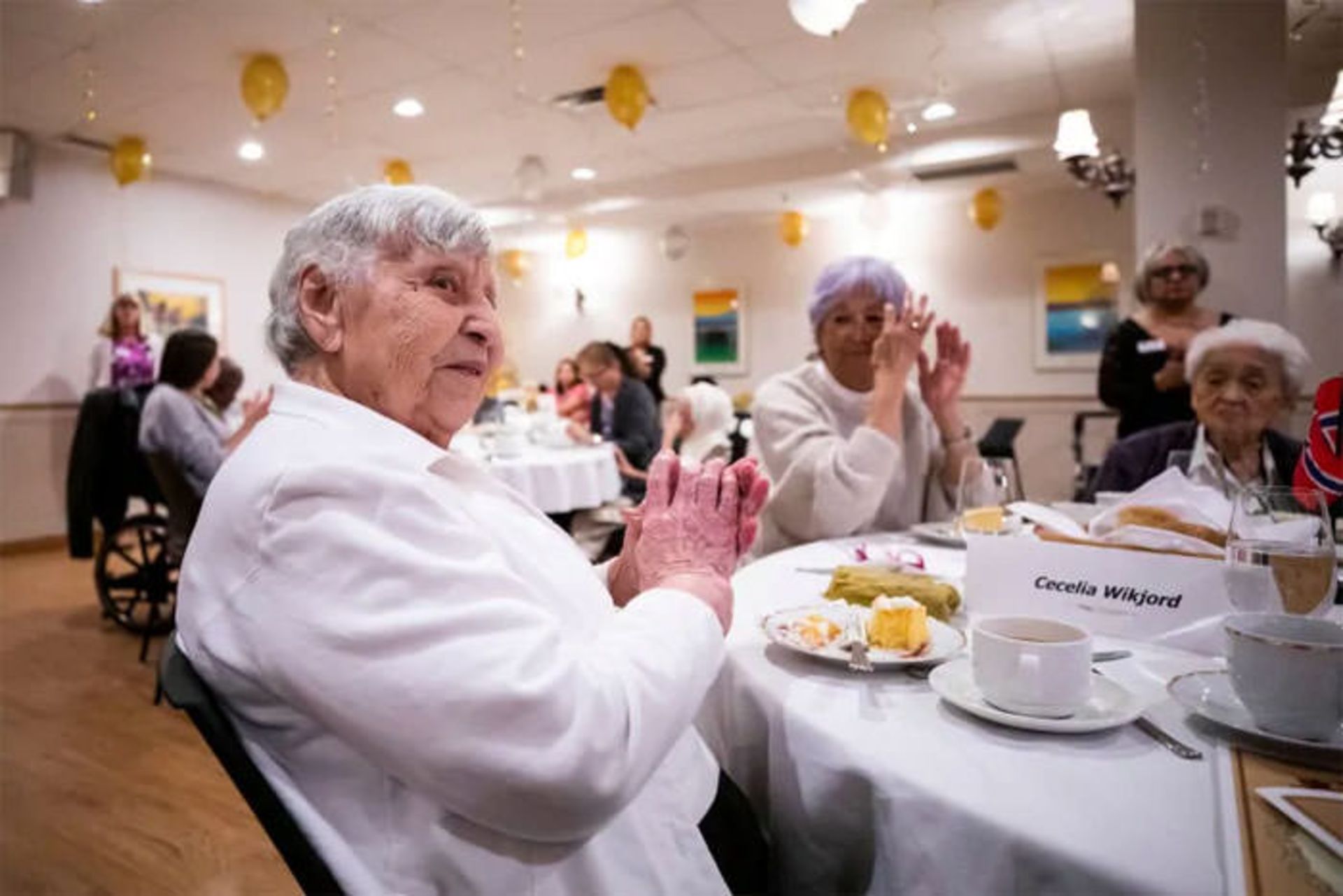 جمعیت / population