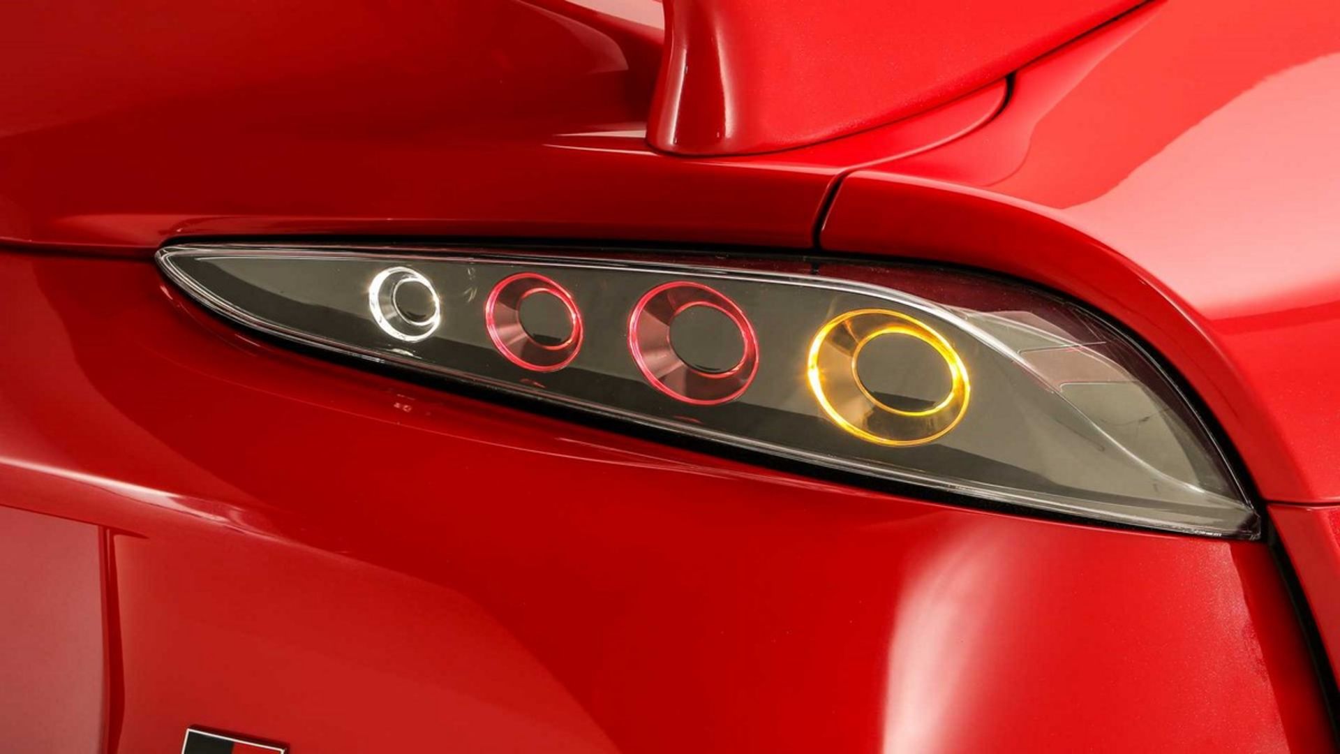 2020 TOYOTA SUPRA heritage  Edition