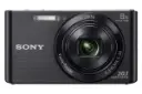 Sony Cyber-shot DSC-W830 / سونی سایبرشات