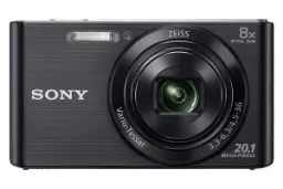 Sony Cyber-shot DSC-W830 / سونی سایبرشات