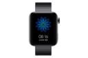 Xiaomi Mi Watch / شیائومی می واچ