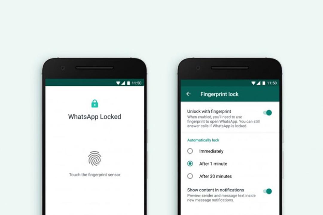 واتساپ / Whatsapp