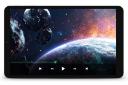 LG G PAD 5 10.1 / ال جی جی پد 5