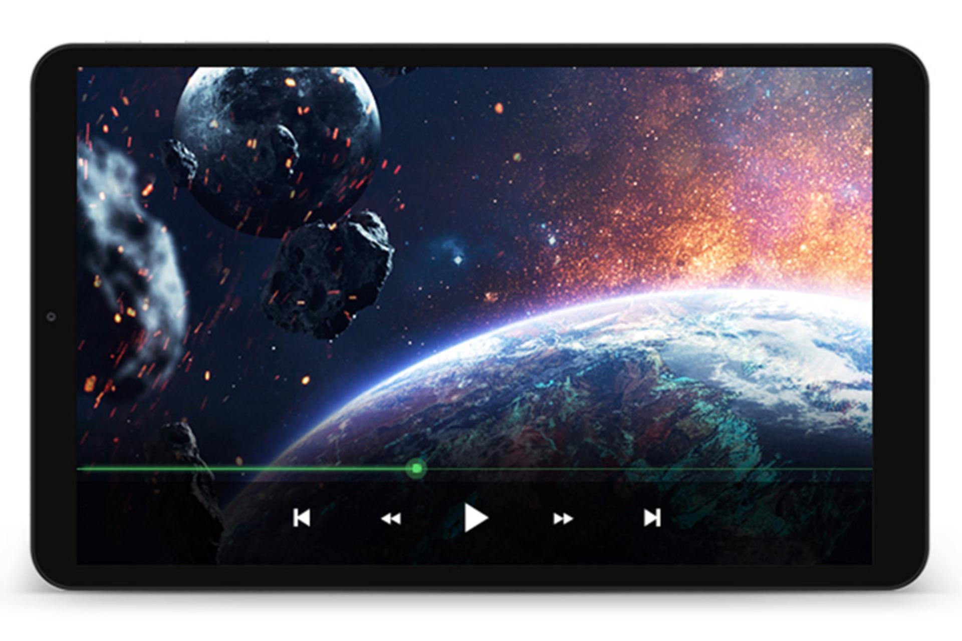 LG G PAD 5 10.1 / ال جی جی پد 5