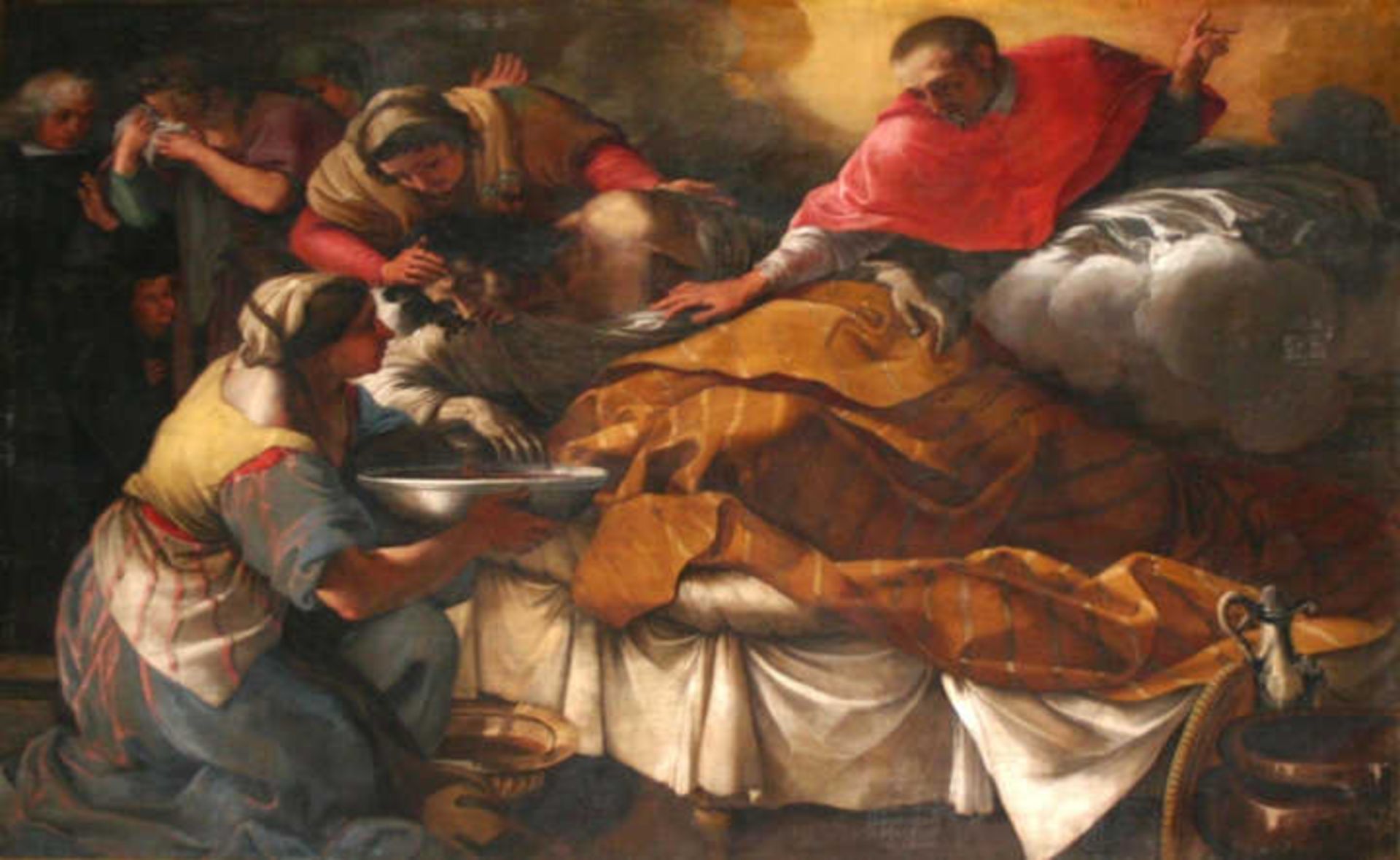 امتوفوبیا: ترس از تهوع