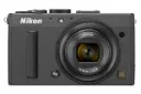 Nikon Coolpix A / نیکون کول پیکس