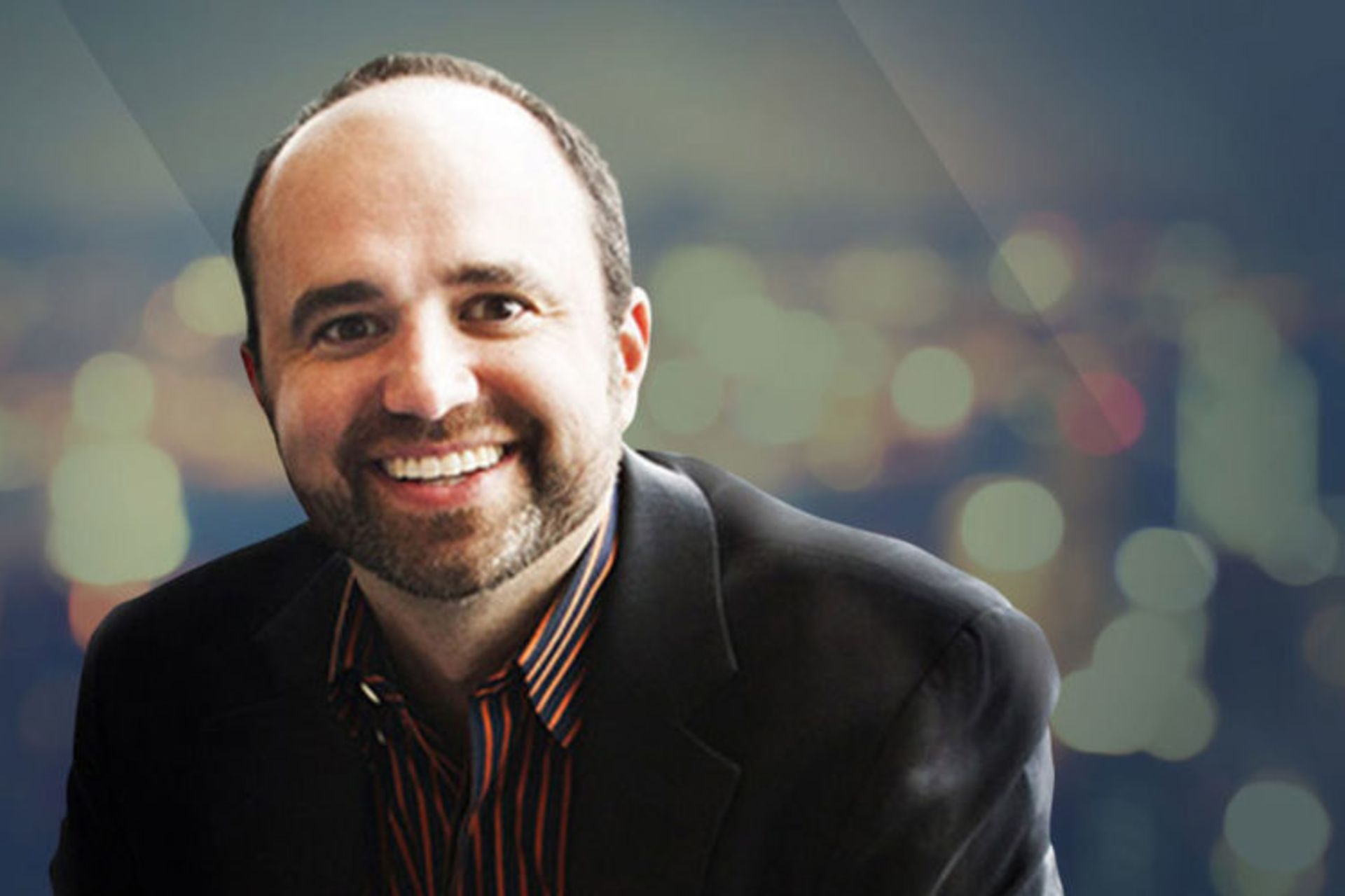 epic content marketing joe pulizzi book/کتاب بازاریابی محتوایی