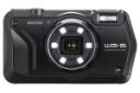 Ricoh WG-6 / ریکو