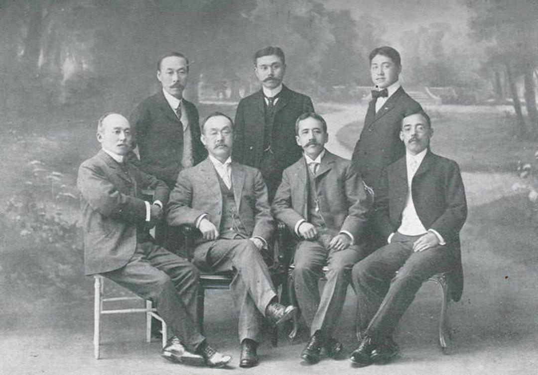 توشیبا / Toshiba