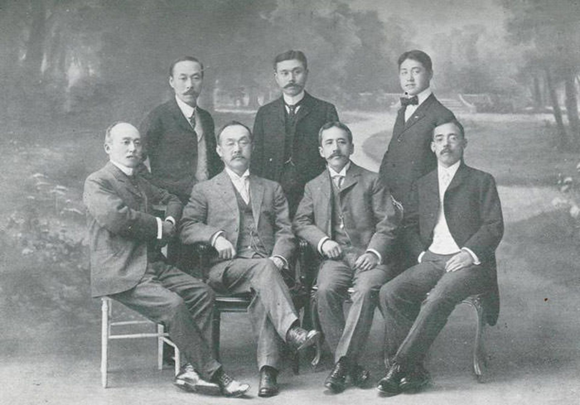 توشیبا / Toshiba